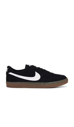 Killshot 2 in Black. - size 10 (also in 10.5, 11, 11.5, 12, 13, 14, 6.5, 7, 7.5, 8, 8.5, 9) - Nike - Modalova