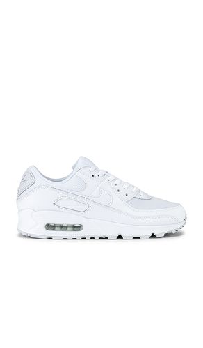 Air Max 90 in . - size 11.5 (also in 9.5) - Nike - Modalova