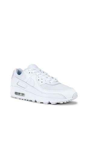 Air Max 90 in . - size 11.5 (also in 9.5) - Nike - Modalova