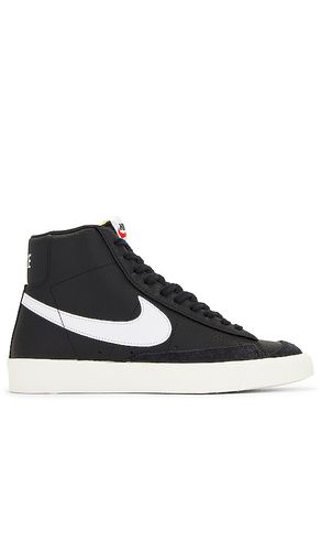 Blazer Mid '77 Vintage in . - size 10 (also in 10.5, 11.5, 12, 8.5, 9, 9.5) - Nike - Modalova