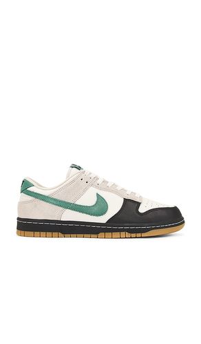 Dunk Low in Cream. - size 10 (also in 8.5, 9.5) - Nike - Modalova