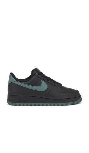 Air Force 1 '07 in . - size 10 (also in 10.5, 11, 11.5, 12, 13, 14, 7.5, 8, 8.5, 9, 9.5) - Nike - Modalova