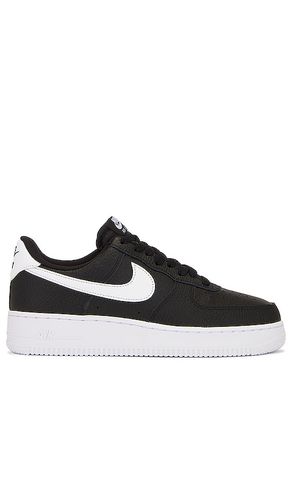 Air Force 1 '07 in . - size 10 (also in 10.5, 11, 11.5, 12, 12.5, 13, 14, 7.5, 8, 8.5, 9, 9.5, M10 / W11.5, M10.5 / W12, M13, M8 / W9.5, M8 - Nike - Modalova