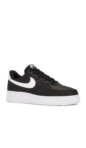 Air Force 1 '07 in . - size 10.5 (also in 11.5) - Nike - Modalova