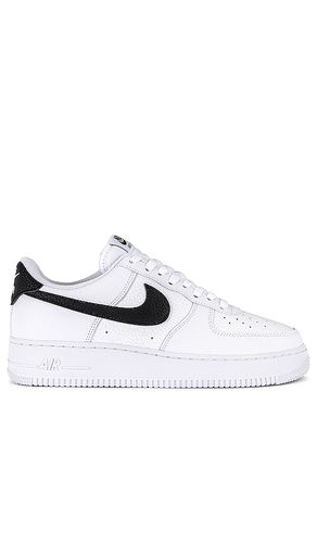 Air Force 1 '07 Fresh in . - size 10 (also in 10.5, 11, 11.5, 12, 12.5, 13, 14, 6.5, 7, 7.5, 8, 8.5, 9, 9.5, M10 / W11.5, M10.5 / W12, M11 / - Nike - Modalova