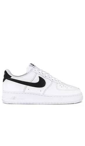 Air Force 1 '07 Fresh in . - size 10 (also in 10.5, 11, 11.5, 12, 13, 14, 7, 7.5, 8, 8.5, 9, 9.5) - Nike - Modalova