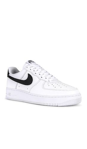 Air Force 1 '07 Fresh in . - size 10.5 (also in 11, 11.5, 12, 13) - Nike - Modalova