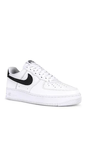 Air Force 1 '07 Fresh in . - size 10 (also in 10.5, 11, 11.5, 12, 13, 14, 7, 7.5, 8, 8.5, 9, 9.5) - Nike - Modalova