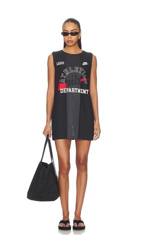Women's Jersey Dress in . - size XS (also in S) - Nike - Modalova