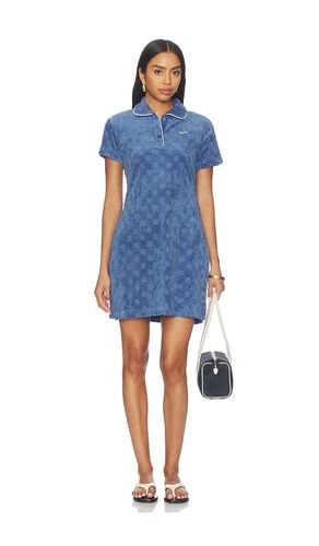 Women's Dress in Blue. - size L (also in M, S, XL, XS) - Nike - Modalova