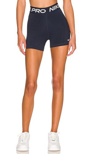 Short 5in in Navy. - size XS (also in XXL, XXS) - Nike - Modalova