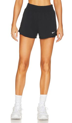 High-rise 3-inch 2-in-1 Shorts in . - size XS (also in XXS) - Nike - Modalova
