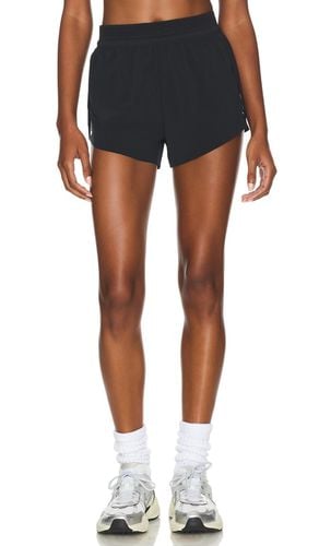 Airswift Dri-FIT Running Short in . - size L (also in M, S, XL, XS, XXL) - Nike - Modalova