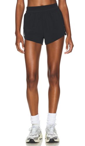 Airswift Dri-FIT Running Short in . - size L (also in M, S, XL, XXL) - Nike - Modalova