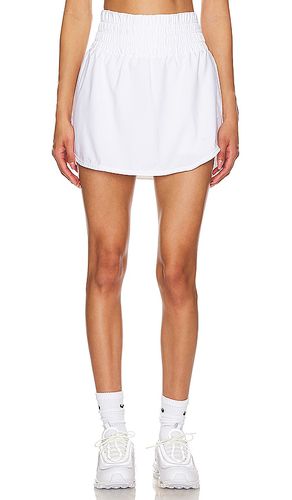 One Ultra High Rise Skort in . - size M (also in S) - Nike - Modalova