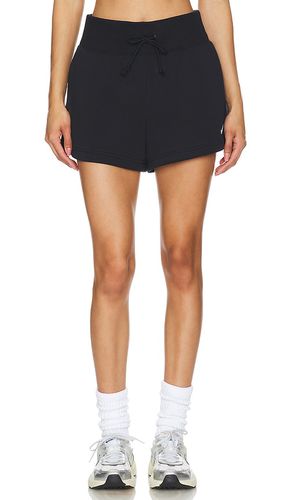 Phoenix High Waisted Short in . - size M (also in S, XS) - Nike - Modalova