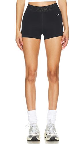 Dri-FIT Mesh Short in . - size L (also in M, XL) - Nike - Modalova