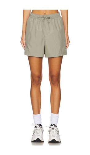 Sportswear Essential Shorts in Army. - size L (also in M, S, XS) - Nike - Modalova