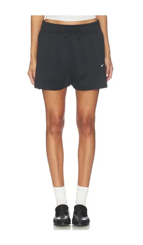 Women's Track Shorts in . - size L (also in M, S, XS) - Nike - Modalova