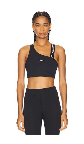 Pro Swoosh Sports Bra in . - size L (also in M) - Nike - Modalova