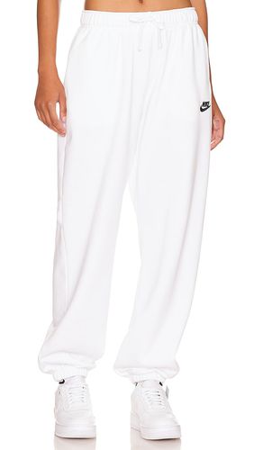 NSW Club Fleece Sweatpant in . - size L (also in S, XS) - Nike - Modalova