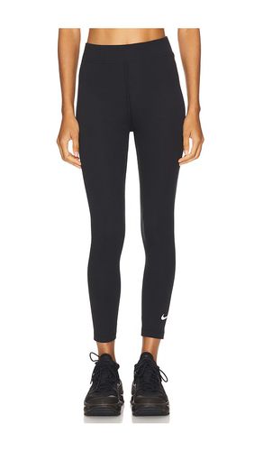 Sportswear Classic Leggings in . - size S (also in XS) - Nike - Modalova