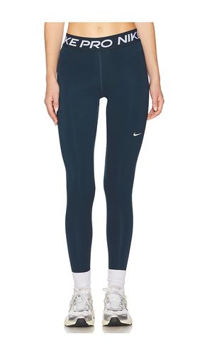 Tight in Navy. - size M (also in XL, XXL) - Nike - Modalova
