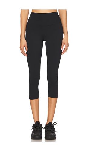 High Waisted Crop Leggings in . - size L (also in M, S, XS) - Nike - Modalova