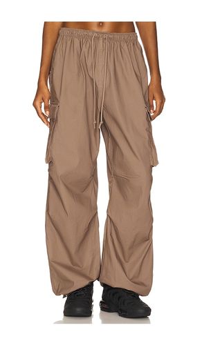 Cargo Pants in Brown. - size L (also in M, S, XL) - Nike - Modalova