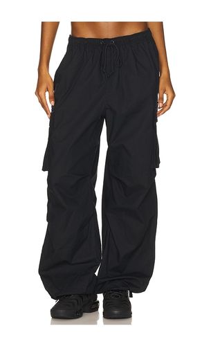 Cargo Pants in . - size L (also in M, S, XL, XS) - Nike - Modalova