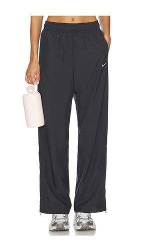 Classic Open Hem Pant in . - size L (also in M, S, XS) - Nike - Modalova
