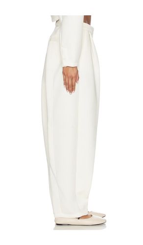 Trouser Pant in Ivory. - size S (also in XXL/2X) - Nike - Modalova