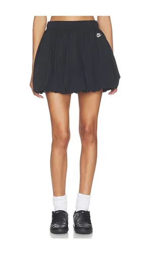 Bubble Skirt in . - size S (also in XS) - Nike - Modalova