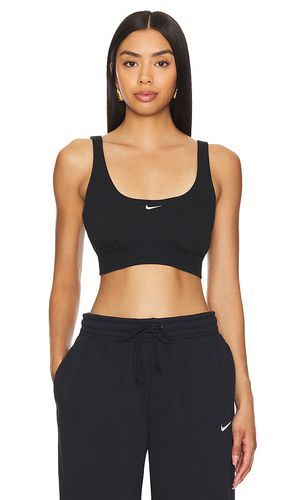 Chill Crop Tank in . - size L (also in M, S, XL) - Nike - Modalova