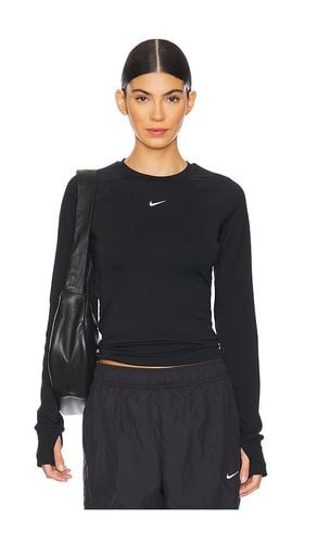 Dri-fit Baselayer Top in . - size L (also in M, S) - Nike - Modalova