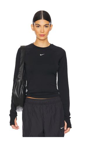 Dri-fit Baselayer Top in . - size M (also in S) - Nike - Modalova