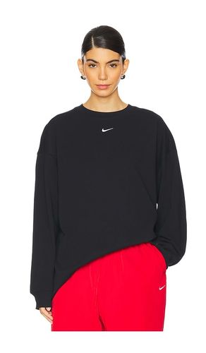 Essential Tee in . - size M (also in S, XL/1X, XS) - Nike - Modalova