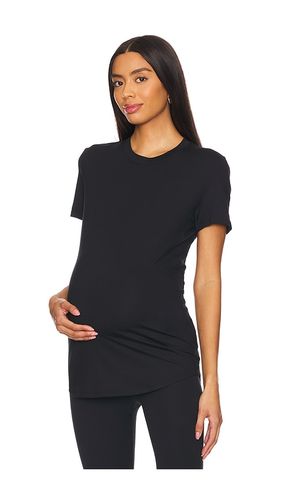 One Top in . - size XS (also in XXL, XXS) - Nike - Modalova