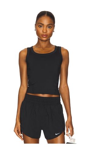 Dri-FIT Tank Top in . - size L (also in M, S, XL, XS) - Nike - Modalova
