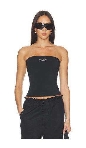 Street Gfx Tube Top in . - size L (also in S, XL) - Nike - Modalova