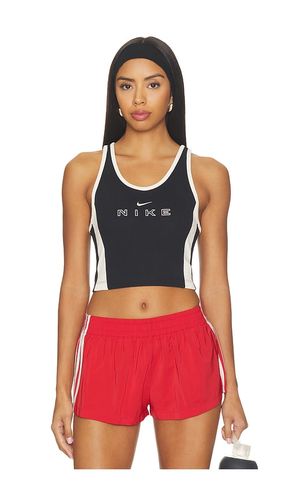 Women's Graphic Tank Top in . - size L (also in S, XS) - Nike - Modalova