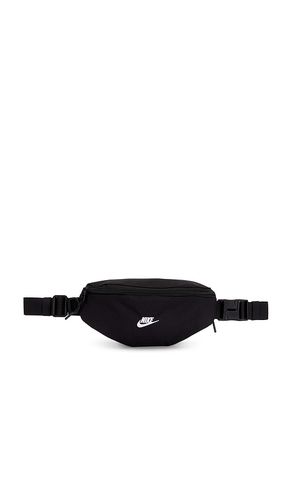 Nike Waist Pack in Black - Nike - Modalova
