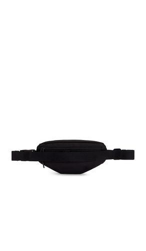 Nike Waist Pack in Black - Nike - Modalova