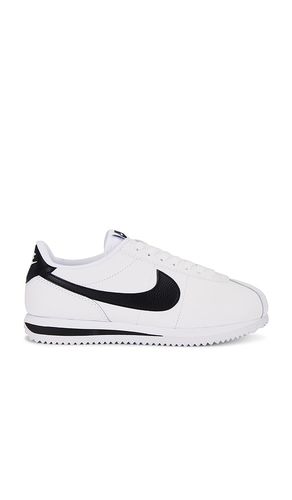 Cortez Sneakers in . - size 10 (also in 10.5, 5, 5.5, 6, 6.5, 7, 7.5, 8, 8.5, 9, 9.5) - Nike - Modalova