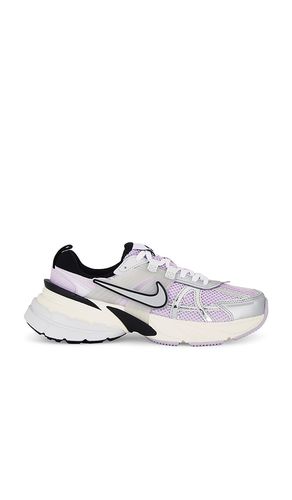 V2k Run Sneakers in Purple. - size 10 (also in 6, 6.5, 7.5, 8, 8.5, 9, 9.5) - Nike - Modalova