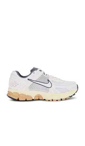 Zoom Vomero 5 Sneaker in White. - size 10 (also in 10.5, 6, 6.5, 7.5, 8, 8.5, 9, 9.5) - Nike - Modalova