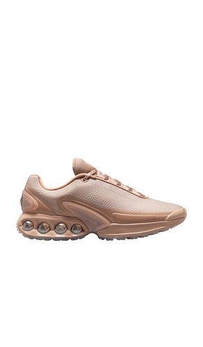 Air Max Dn Isa in Tan. - size 10 (also in 10.5, 11, 5, 5.5, 6, 6.5, 7, 7.5, 8, 8.5, 9, 9.5) - Nike - Modalova