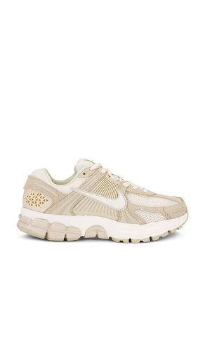 Zoom Vomero 5 Sneaker in Ivory. - size 10 (also in 10.5, 11, 12, 5, 5.5, 6.5, 7, 7.5, 8, 8.5, 9.5) - Nike - Modalova