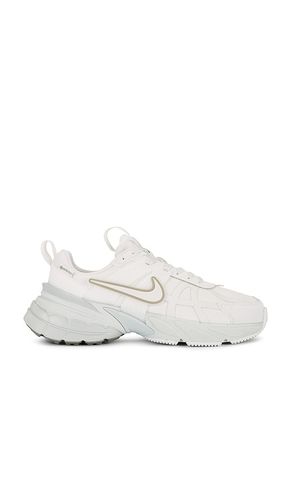 V2K Run GTX Sneaker in Grey. - size 10 (also in 10.5, 11, 6.5, 8, 8.5, 9, 9.5) - Nike - Modalova