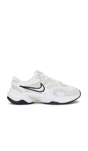 AL8 Sneaker in White. - size 5.5 (also in 8.5) - Nike - Modalova